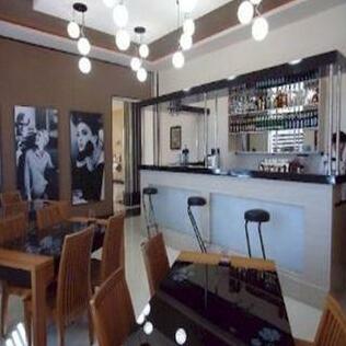 Grand Hotel Zarafshan - Photo3
