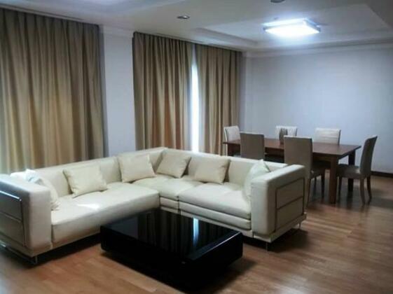 Hanjin Navoi Complex - Photo4
