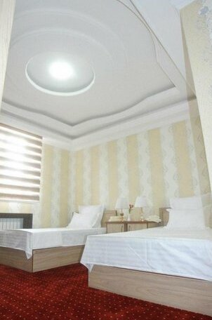 Dosliq - Photo2