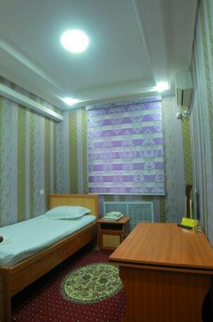 Dosliq - Photo4