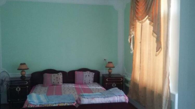 B&B Bahodir - Photo4
