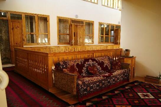 B&B Emir - Photo2