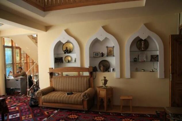 B&B Emir - Photo3