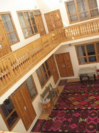 B&B Emir - Photo5
