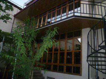 B&B Emir