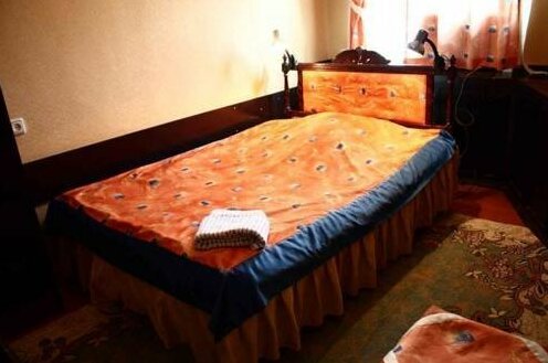 B&B Sevara 1 Hotel - Photo2