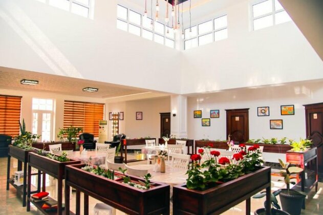 Casa de Higos - Photo2
