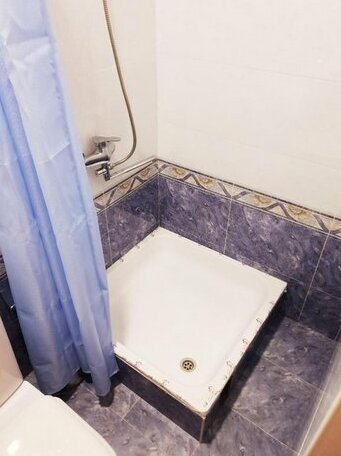 Casa de Higos - Photo3