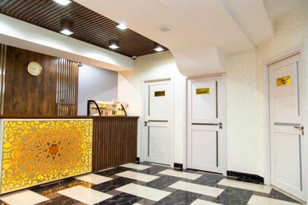 DiliMah Premium Luxury - Photo3