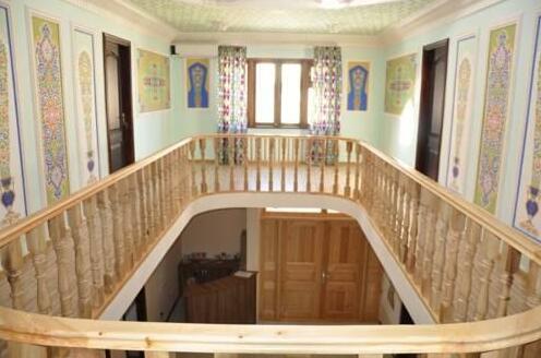Dilshoda Prime - Photo5