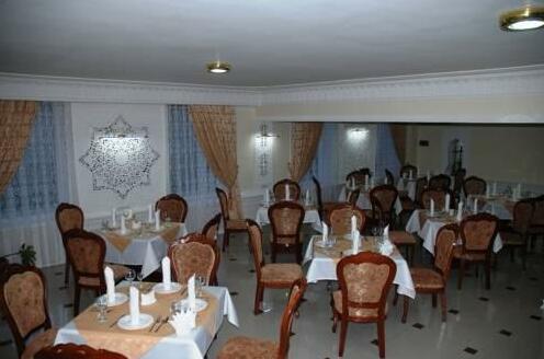 Grand Silk Road Hotel - Photo3