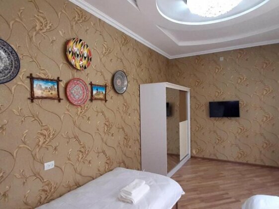 Guest house Chehra - Photo4