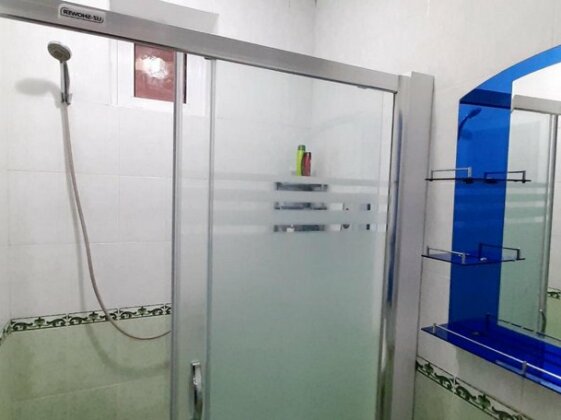 Guest house Chehra - Photo5