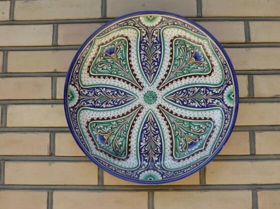 Guest house Minora - Photo3