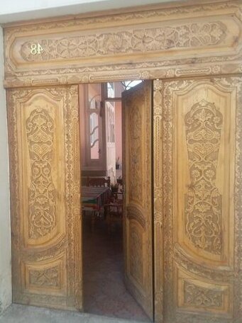 Guest house Minora - Photo5