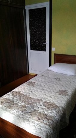 Guri Amir Guest House - Photo5