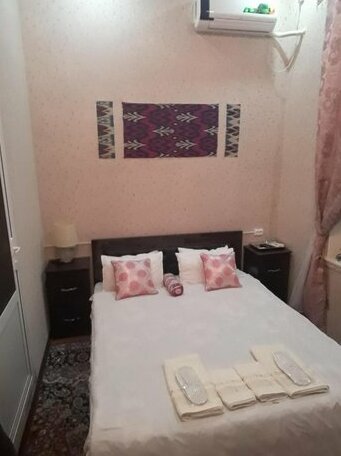 Hamida - Photo3