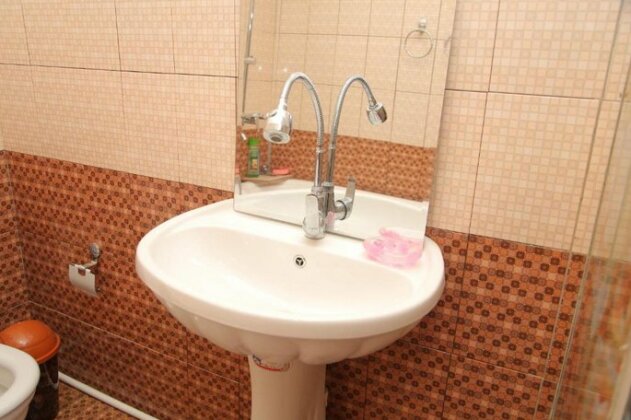 Hostel Gulsara - Photo4
