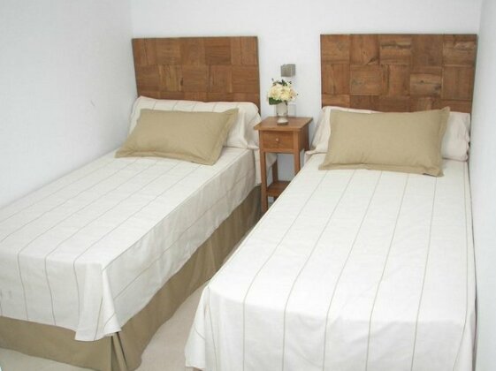 Hotel Orient Star Kuk-Serai - Photo4