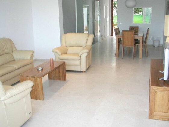 Hotel Orient Star Kuk-Serai - Photo5