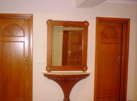 Hotel President Samarkand - Photo5