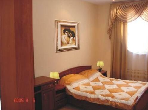 Hotel Shabistan - Photo3