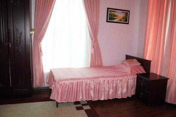 Ideal Hotel - Photo4