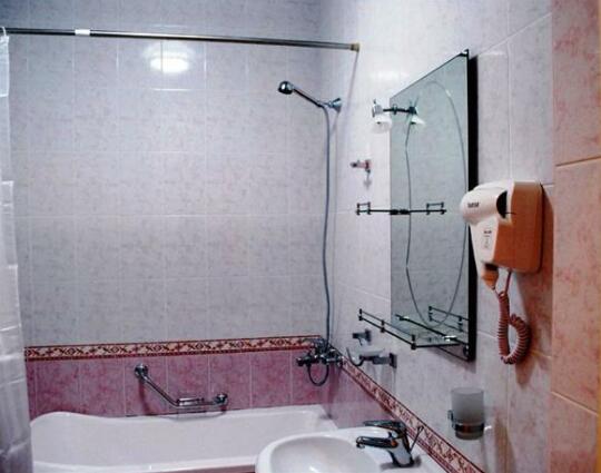 Jahon Palace - Photo5