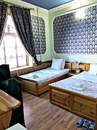 Kamila Prime B&B - Photo3