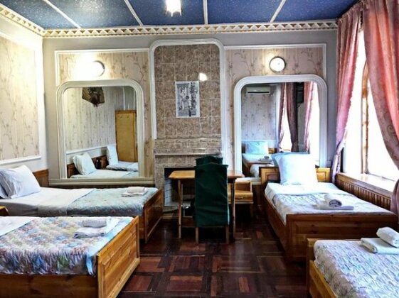 Kamila Prime B&B - Photo4