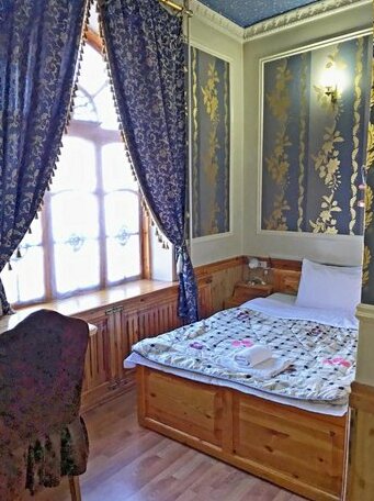 Kamila Prime B&B - Photo5
