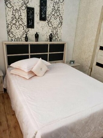 Luxury Guest House Samarkand - Photo5