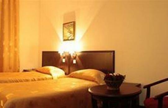 Majestic Palace Hotel - Photo5