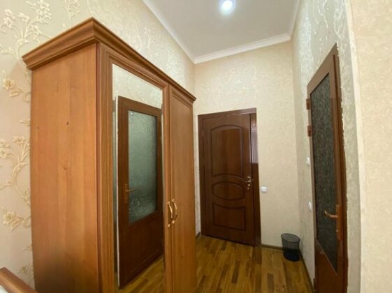 MountainView Hotel - Photo4