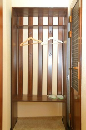 Muzaffar Hotel Samarkand - Photo5