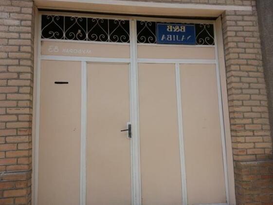 Najiba - Photo2