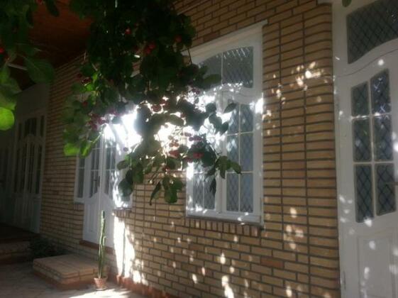 Najiba - Photo3
