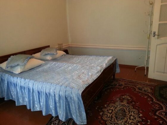 Najiba - Photo4