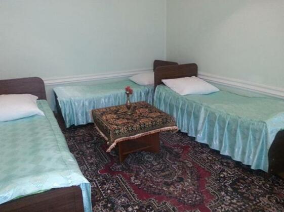 Najiba - Photo5