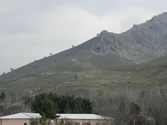 Okey Sanatory Kaynar - Photo2