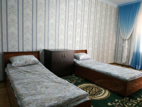 Okey Turizm Guesthouse - Photo4