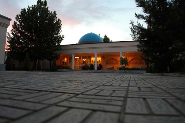 Orient Star Hotel - Photo2