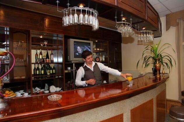 Orient Star Hotel - Photo3