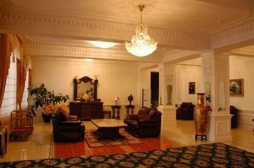Panorama Grand - Photo3