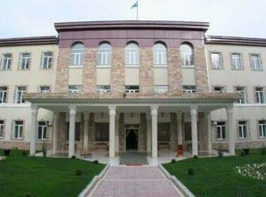 Panorama Grand