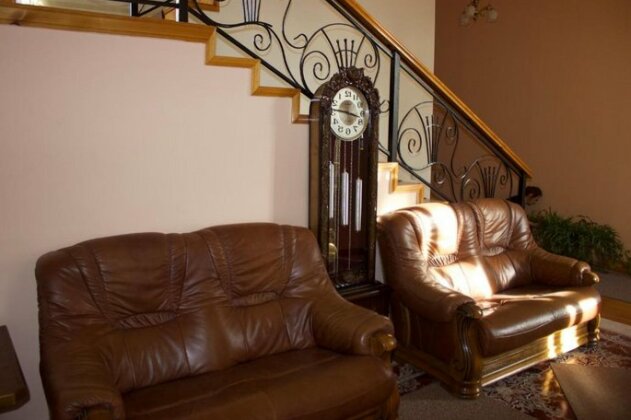 Platan Hostes - Photo2