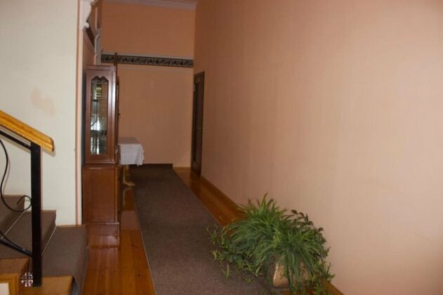 Platan Hostes - Photo3
