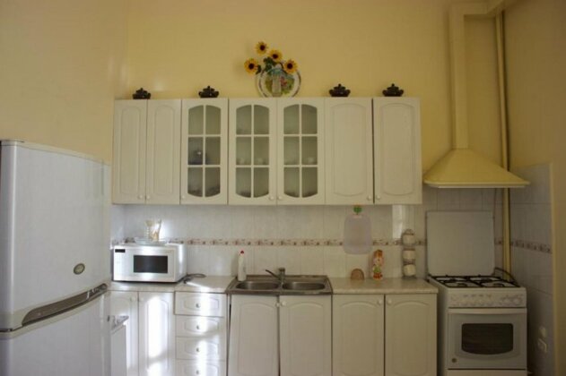 Platan Hostes - Photo5