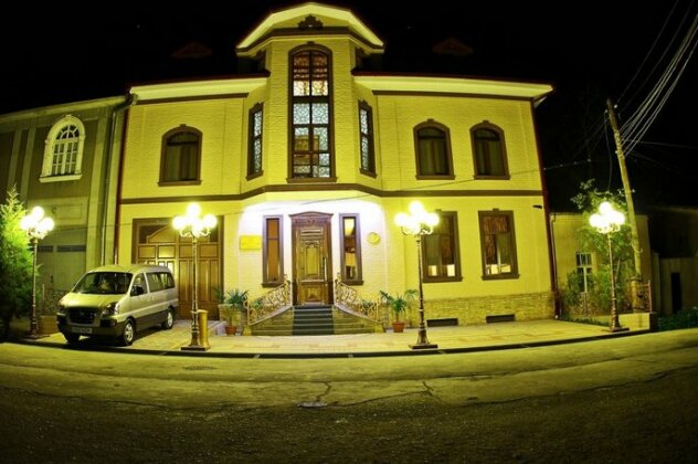 Platan - Photo2