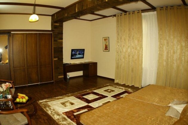 Platan - Photo4